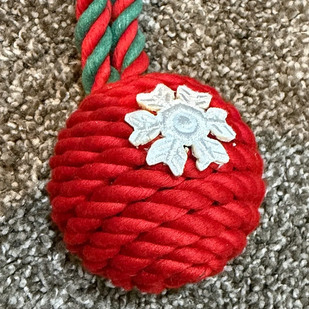 Petco new holiday